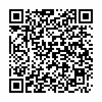 QR Code für 7. Sächischer Streichertag