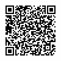 QR Code für Jethro Tull - The Curiosity Tour - Open Air