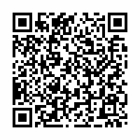 QR Code für Landeswettbewerb Jugend musiziert