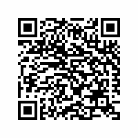 QR Code für Oberstufenkonzert