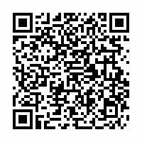 QR Code für Messe Traumtage Zwickau