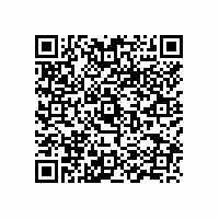 QR Code für Stadtspaziergang mit der Oberbürgermeisterin durch Marienthal