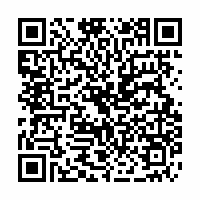 QR Code für 4. Philharmonisches Konzert „Prometheus“