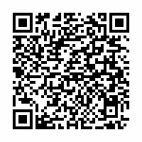 QR Code für Konzert am Nachmittag