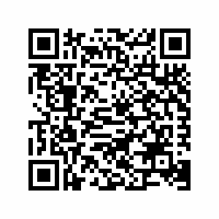 QR Code für Der Medicus