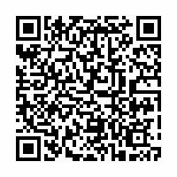 QR Code für Paul Carrack - Germany Live 2026