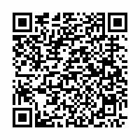 QR Code für Virtuos - Vital - Vivaldi