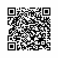 QR Code für Hoffest