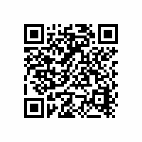 QR Code für Priesterhäuser Zwickau