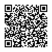 QR Code für Hochschulinfotag 28.03.2026