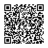 QR Code für Führung: Max Pechstein sucht das Paradies