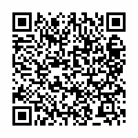 QR Code für Vom Aufbruch bis zum Ende