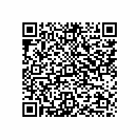 QR Code für Zwickauer Bücherschätze – das Erbe erlebbar machen