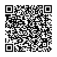 QR Code für Studiokonzert des Jugendsinfonieorchesters