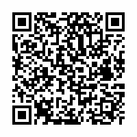 QR Code für Muggefugg Symphoniker - Cinema Paradiso