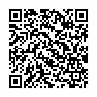 QR Code für Podium junger Sängerinnen und Sänger