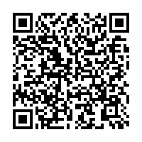 QR Code für Gitarrenkonzert mit Prof. Hans-Werner Huppertz