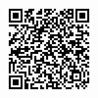 QR Code für Schumann-Fest: Fahrradkonzerte