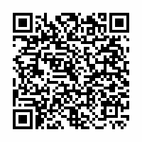 QR Code für Steinreich – zwischen Kunstsammlungen und Priesterhäusern
