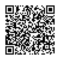 QR Code für Ostalgie - Muggefugg Symphoniker