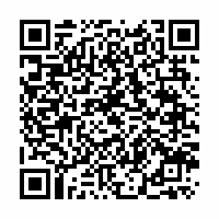QR Code für Reisemesse Zwickau & Gesund und Aktiv Zwickau