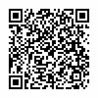 QR Code für 40 Jahre Big Band Jubiläumskonzert
