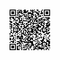 QR Code für Tandem-Lesung mit Kristina vom Dorf und Gunter Böhnke