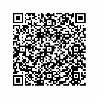 QR Code für Tagung: Robert und Clara Schumann als Patienten – Musikermedizin in historischer Sicht