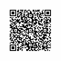 QR Code für 