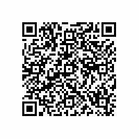 QR Code für 7. Philharmonisches Konzert - Schumann und seine Dichter