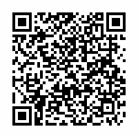 QR Code für The Firebirds - Jukebox (mit After-Show)