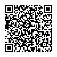 QR Code für Ronan Keating - Live in Germany 2025