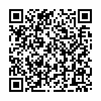 QR Code für Landeswettbewerb Jugend musiziert