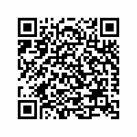 QR Code für Westsächsische Hochschule Zwickau | WHZ