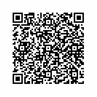 QR Code für SOFT-OPENING: Leonie Nagel. Das Wort sagt uns