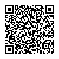 QR Code für Tag der Instrumente