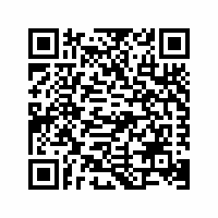 QR Code für Weindorf Zwickau