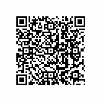 QR Code für Maria Mulik liest: „Der Schatz auf der Holunderinsel“ von Walko