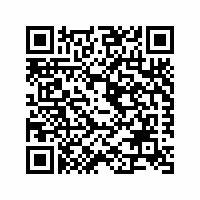 QR Code für Édith Piaf