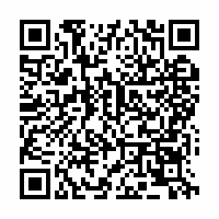 QR Code für 