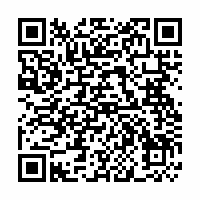 QR Code für Museumsnacht
