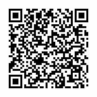 QR Code für Konzert am Nachmittag