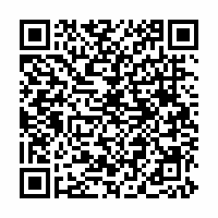 QR Code für Physik trifft Musik „Dimension und Klang“