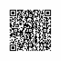 QR Code für Museumsnacht Zwickau