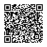 QR Code für Magnificat - Konzert des Vokalensembles