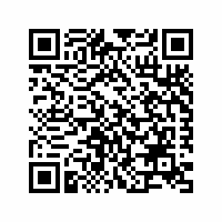 QR Code für Bücherbeutel gestalten