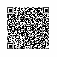 QR Code für Bach bewegt – der Komponist im Film Ein Vortrag von Knut Elstermann und Li Erben