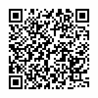 QR Code für The AC/DC - Master Band Nick Young