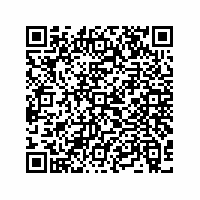 QR Code für BUCHLESUNG: 