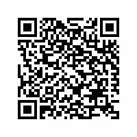 QR Code für Fachbereichskonzert Klavier